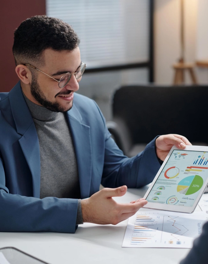 Why Is a Specialized Alcohol Advertising Agency